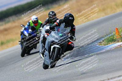 media/May-28-2023-Lets Ride (Sun) [[7acf226b67]]/C Group/1140am (Outside Grapevine)/